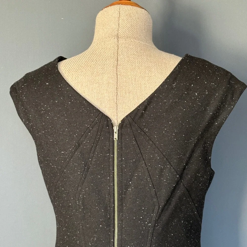 Helmut Lang offered fall